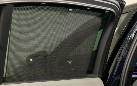 BMW 5 серия, 2023 год, 7 700 000 рублей, 17 фотография