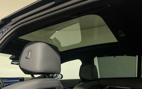 BMW 5 серия, 2023 год, 7 700 000 рублей, 18 фотография