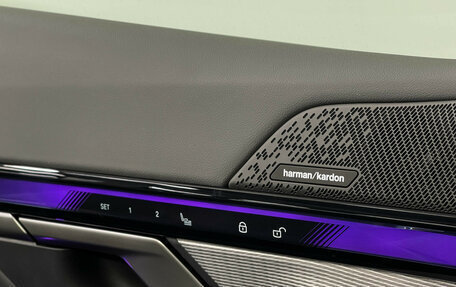 BMW 5 серия, 2023 год, 7 700 000 рублей, 20 фотография