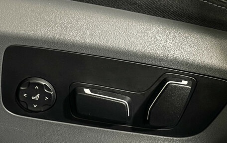 BMW 5 серия, 2023 год, 7 700 000 рублей, 19 фотография