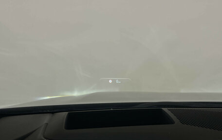 BMW 5 серия, 2023 год, 7 700 000 рублей, 22 фотография