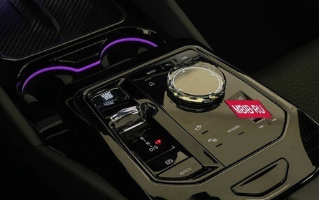 BMW 5 серия, 2023 год, 7 700 000 рублей, 21 фотография