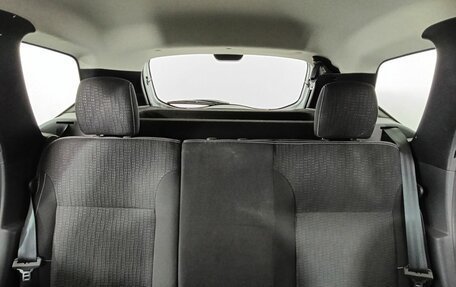 Nissan Terrano III, 2020 год, 1 770 000 рублей, 14 фотография