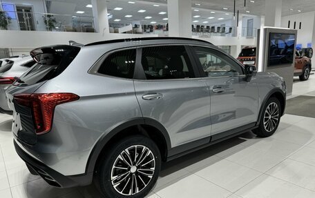 Haval Jolion, 2026 год, 2 649 000 рублей, 7 фотография