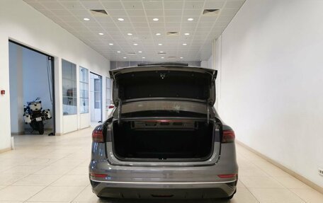 Geely Emgrand, 2023 год, 1 695 000 рублей, 10 фотография