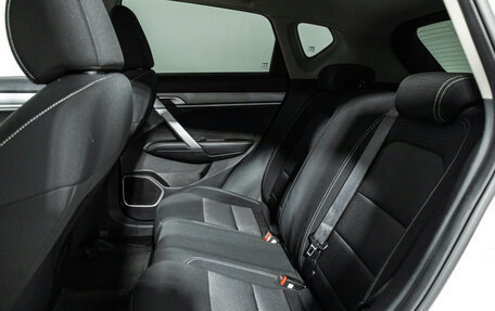 Geely Coolray I, 2023 год, 1 799 700 рублей, 10 фотография