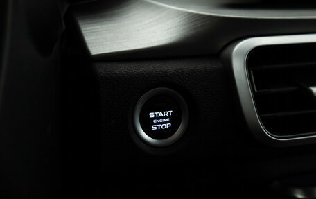 Geely Coolray I, 2023 год, 1 799 700 рублей, 15 фотография