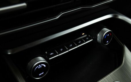 Geely Coolray I, 2023 год, 1 799 700 рублей, 17 фотография