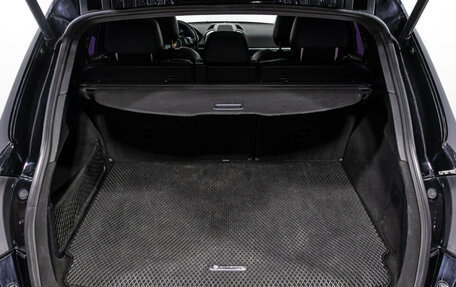 Porsche Cayenne III, 2013 год, 2 190 000 рублей, 15 фотография