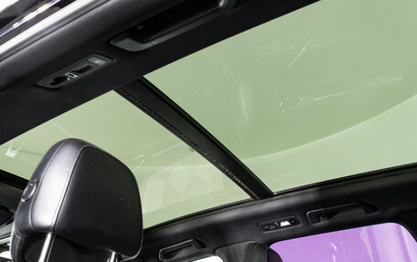 Porsche Cayenne III, 2013 год, 2 190 000 рублей, 17 фотография