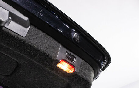 Porsche Cayenne III, 2013 год, 2 190 000 рублей, 16 фотография