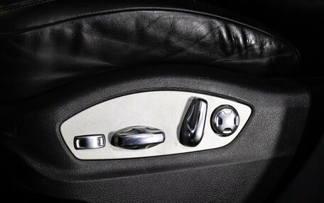 Porsche Cayenne III, 2013 год, 2 190 000 рублей, 18 фотография