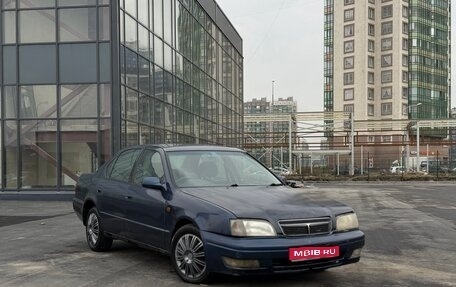 Toyota Camry V40, 1996 год, 185 000 рублей, 1 фотография