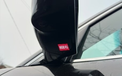 Infiniti QX70, 2013 год, 1 850 000 рублей, 1 фотография