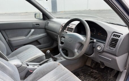 Toyota Camry V40, 1996 год, 185 000 рублей, 6 фотография