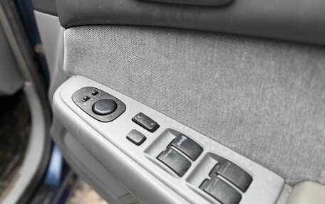 Toyota Camry V40, 1996 год, 185 000 рублей, 10 фотография