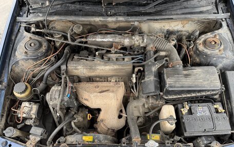 Toyota Camry V40, 1996 год, 185 000 рублей, 11 фотография