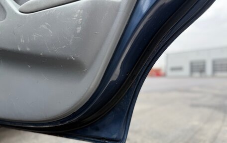 Toyota Camry V40, 1996 год, 185 000 рублей, 15 фотография