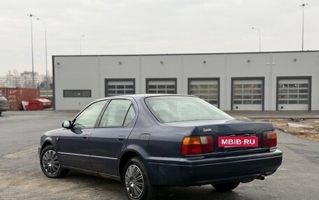 Toyota Camry V40, 1996 год, 185 000 рублей, 2 фотография