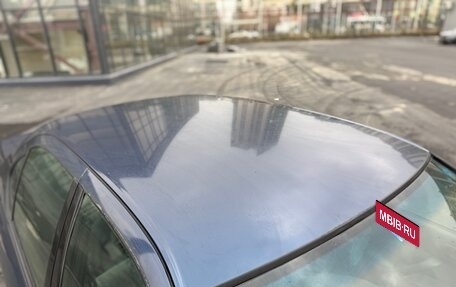 Toyota Camry V40, 1996 год, 185 000 рублей, 5 фотография