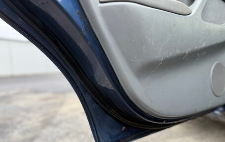 Toyota Camry V40, 1996 год, 185 000 рублей, 16 фотография