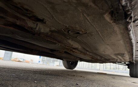 Toyota Camry V40, 1996 год, 185 000 рублей, 17 фотография