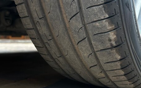 Toyota Camry, 2012 год, 1 490 000 рублей, 15 фотография