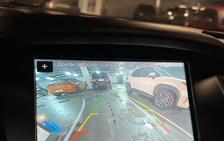 Ford Focus III, 2018 год, 2 000 000 рублей, 10 фотография