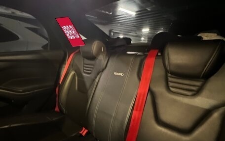 Ford Focus III, 2018 год, 2 000 000 рублей, 6 фотография