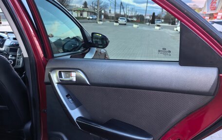 KIA Cerato III, 2010 год, 760 000 рублей, 20 фотография