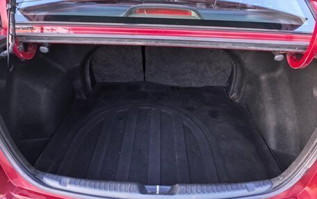 KIA Cerato III, 2010 год, 760 000 рублей, 18 фотография