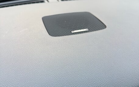 Infiniti QX70, 2013 год, 1 850 000 рублей, 4 фотография