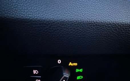 Volkswagen Passat B8 рестайлинг, 2019 год, 2 500 000 рублей, 12 фотография