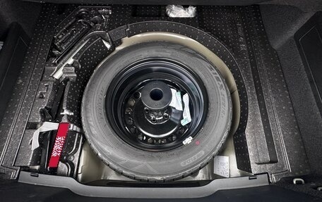 Volkswagen Passat B8 рестайлинг, 2019 год, 2 500 000 рублей, 15 фотография