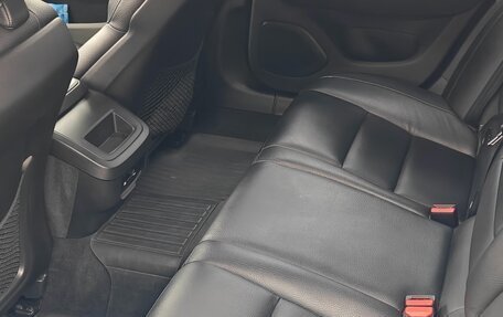 Volvo V60 Cross Country II, 2019 год, 2 850 000 рублей, 6 фотография