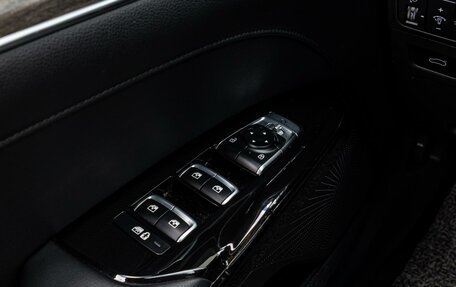 KIA K5, 2022 год, 3 280 000 рублей, 20 фотография