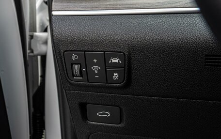 KIA K5, 2022 год, 3 280 000 рублей, 21 фотография