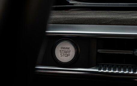 KIA K5, 2022 год, 3 280 000 рублей, 19 фотография