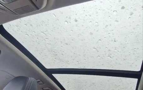 Geely Atlas, 2022 год, 1 825 000 рублей, 5 фотография