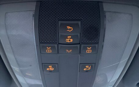 Mercedes-Benz C-Класс, 2009 год, 875 000 рублей, 13 фотография