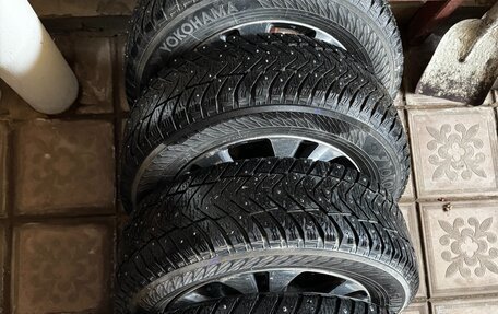 Honda Accord IX рестайлинг, 2013 год, 1 430 000 рублей, 10 фотография