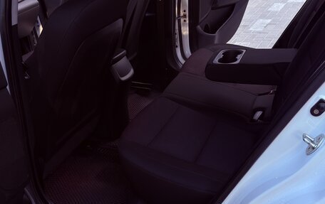 Hyundai Elantra VI рестайлинг, 2019 год, 1 650 000 рублей, 3 фотография