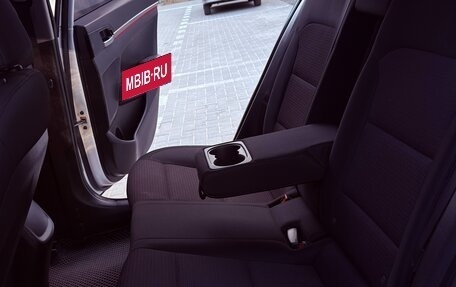 Hyundai Elantra VI рестайлинг, 2019 год, 1 650 000 рублей, 4 фотография