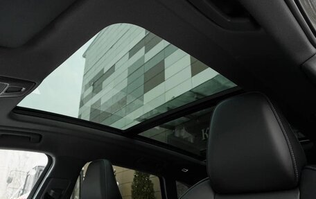 Audi Q5, 2026 год, 5 793 000 рублей, 13 фотография