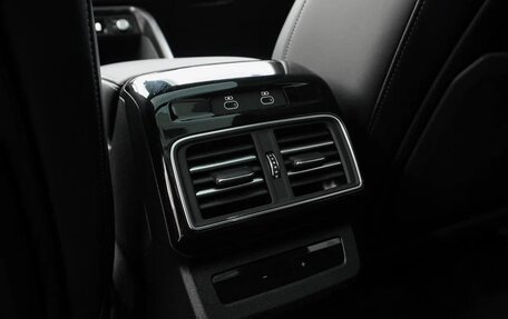 Audi Q5, 2026 год, 5 793 000 рублей, 19 фотография