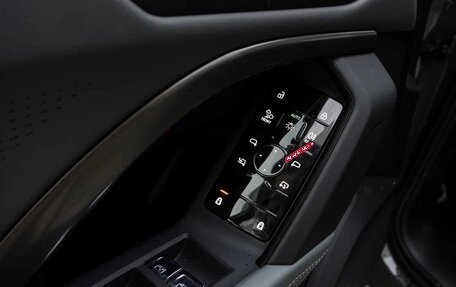 Audi Q5, 2026 год, 5 793 000 рублей, 17 фотография