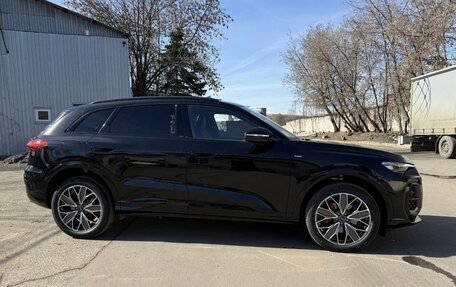 Audi Q5, 2026 год, 5 793 000 рублей, 6 фотография