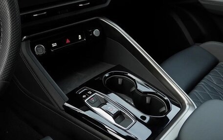 Audi Q5, 2026 год, 5 793 000 рублей, 11 фотография