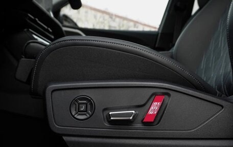 Audi Q5, 2026 год, 5 793 000 рублей, 15 фотография