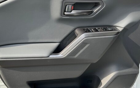 Toyota RAV4, 2025 год, 4 300 000 рублей, 7 фотография